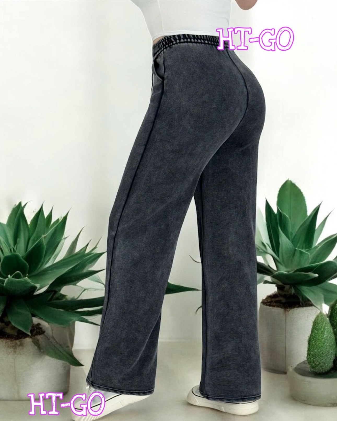 джинсы брюки,джинсы на флисе,джинсы женские,штаны джинсы,джинсы широкие