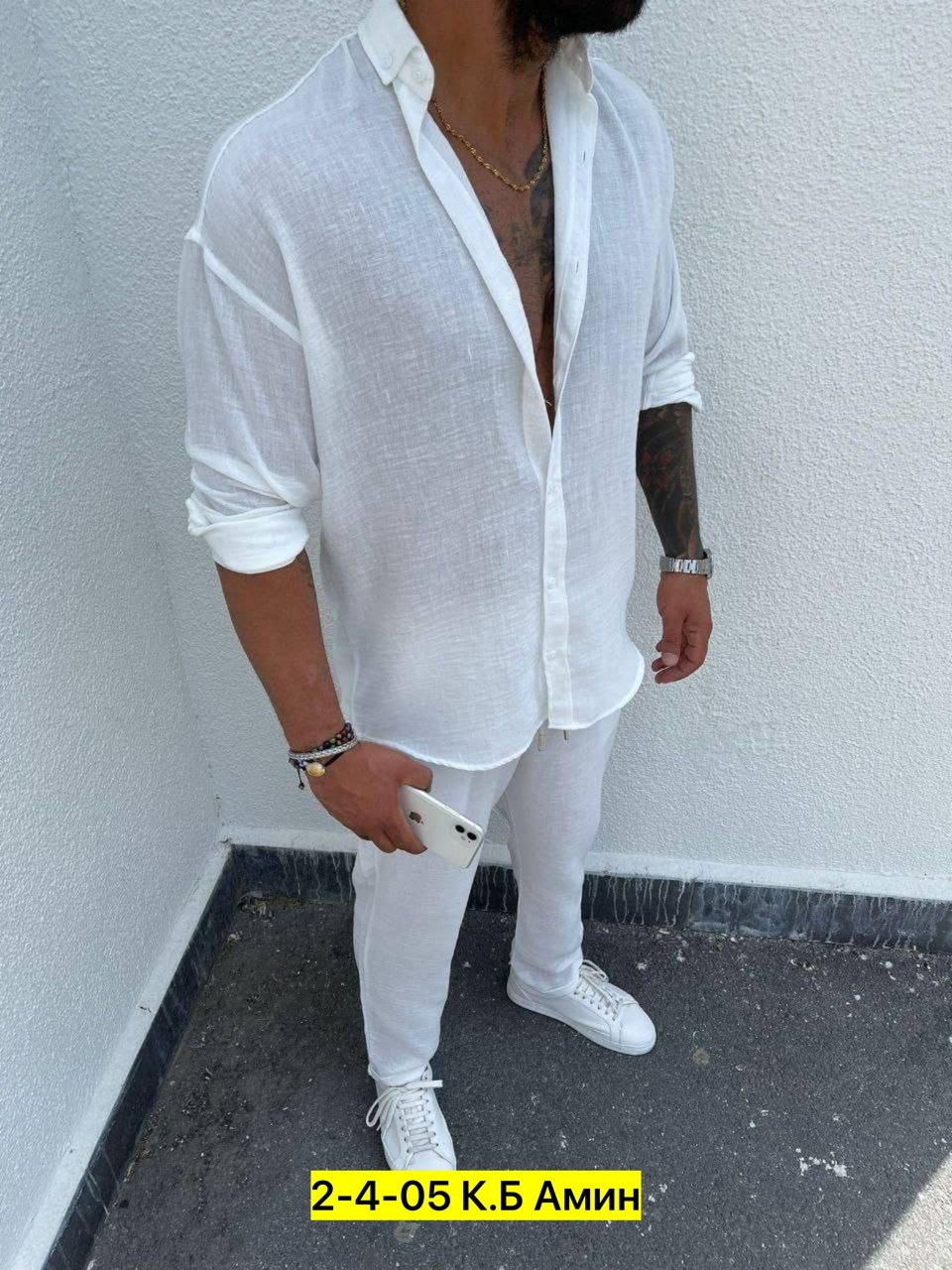 мужской летний костюм,костюм мужской стильный,костюм мужской,мужской костюм двойка,мужской повседневный костюм