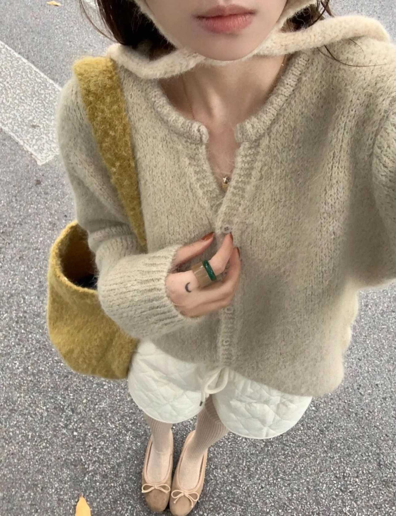 кашемировый кардиган,вязаный кардиган,женский вязаный кардиган с длинными рукавами,кардиган,вязаный женский кардиган