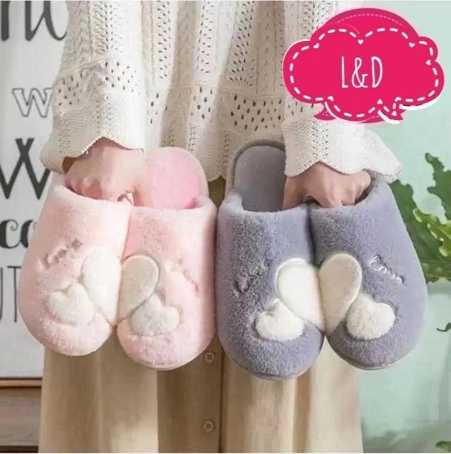 мягкие домашние тапочки,домашние тапочки,тапочки домашние женские,тапочки теплые домашние,тапочки теплые домашние женские