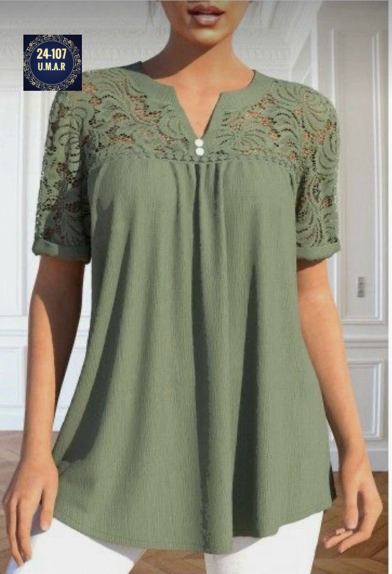 блузка кофточка,блузка кофта,женская блузка,модная блузка,блузка для женщин