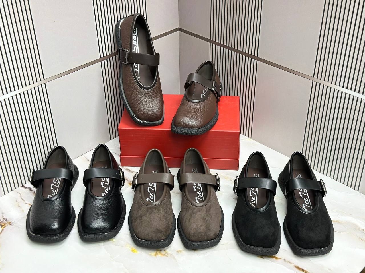 ,обуви,женская ,школьная ,кожаные туфли для девочки