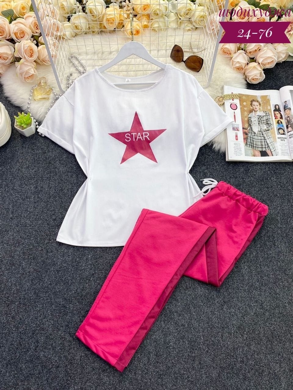 спортивные костюмы женские,женские костюмы,спортивные костюм,костюм женские спортивные костюмы,повседневный спортивный костюм