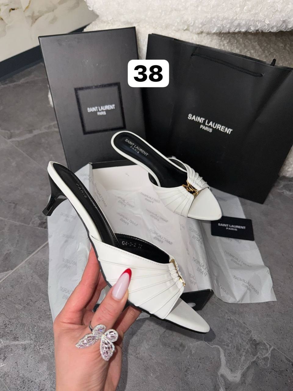 мюли,босоножки, босоножки,мюли женские,женская