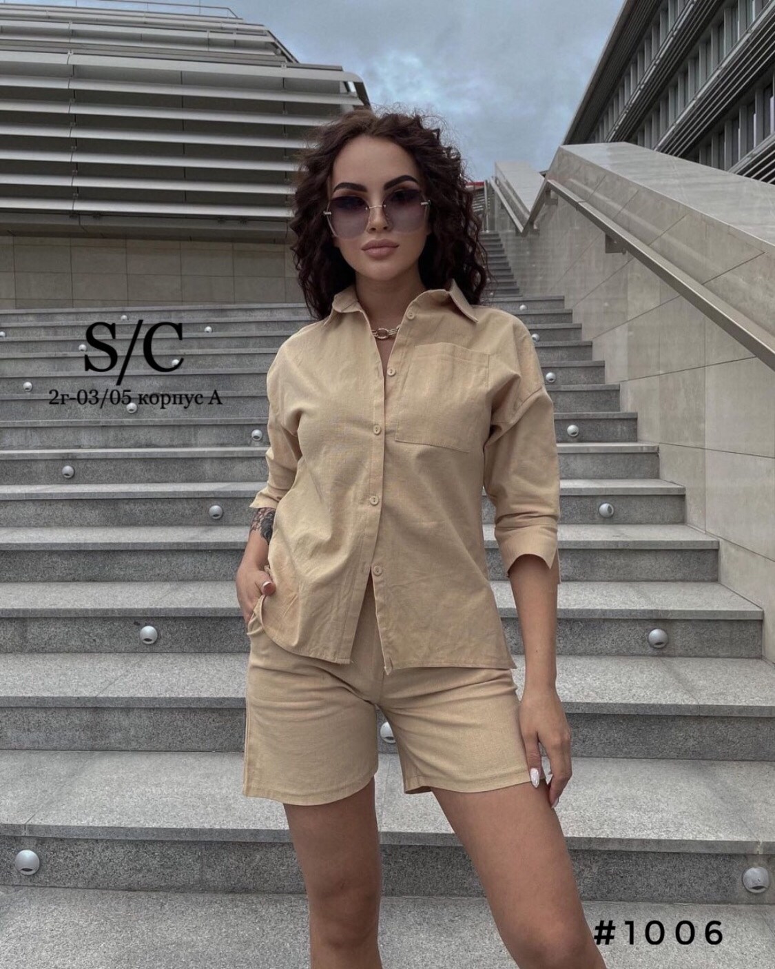 элегантные комбинезоны,комбинезон женский летний,летние костюмы,костюм с шортами женский летний,летний костюм с шортами