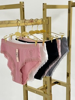 Нижнее белье