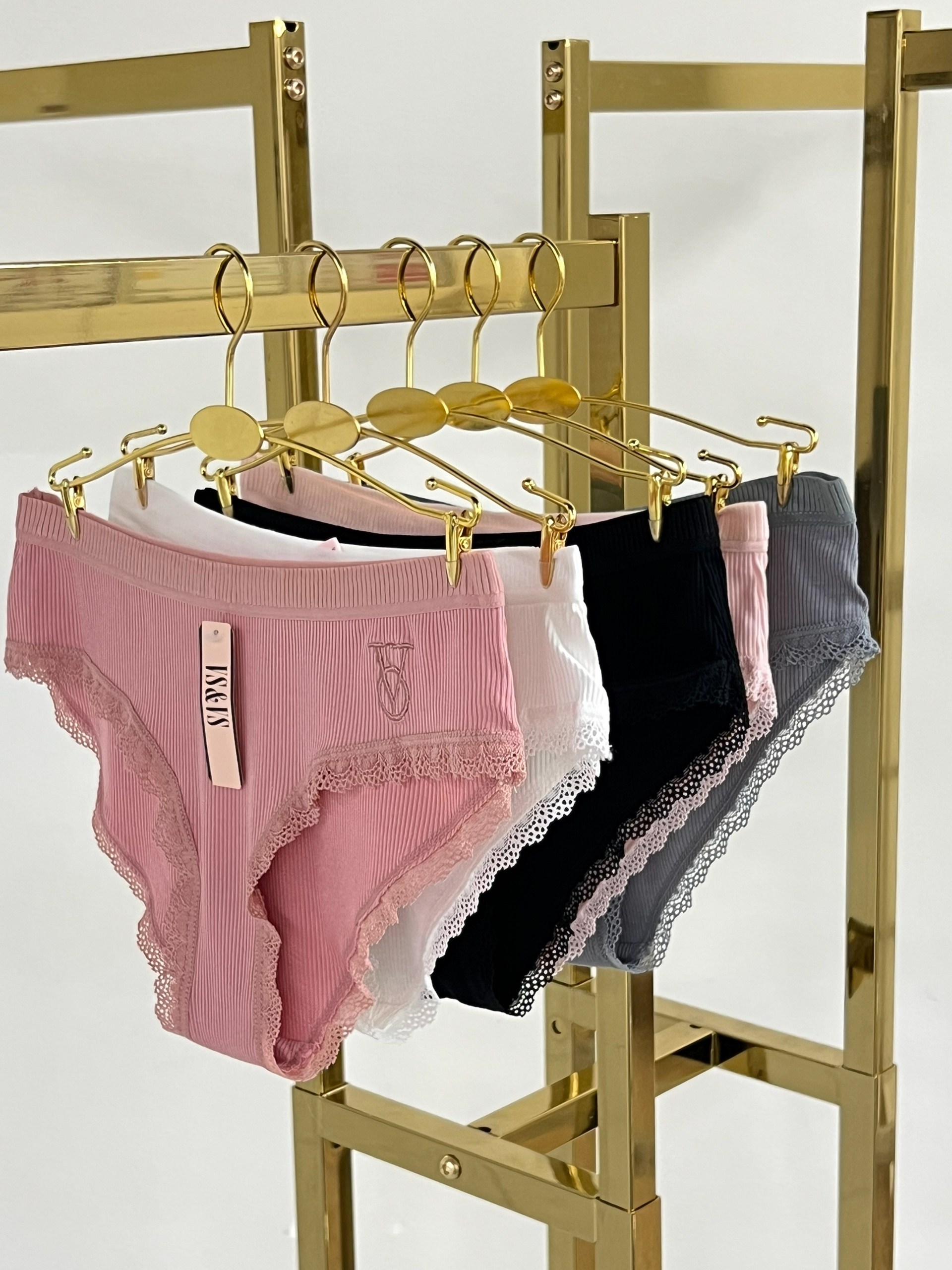 женская нижнее белье,трусы виктория сикрет набор,трусики женские,трусы для женщин,женская трусы