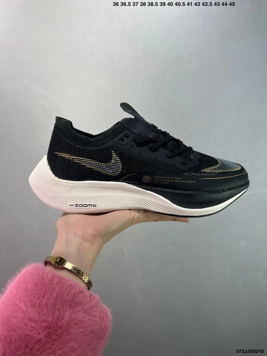 мужские кроссовки nike zoomx vaporfly next 2,кроссовки nike zoomx vaporfly next 2,nike zoomx vaporfly next,кроссовки nike zoomx vaporfly next,cu4123-100 nike zoomx vaporfly next% 2