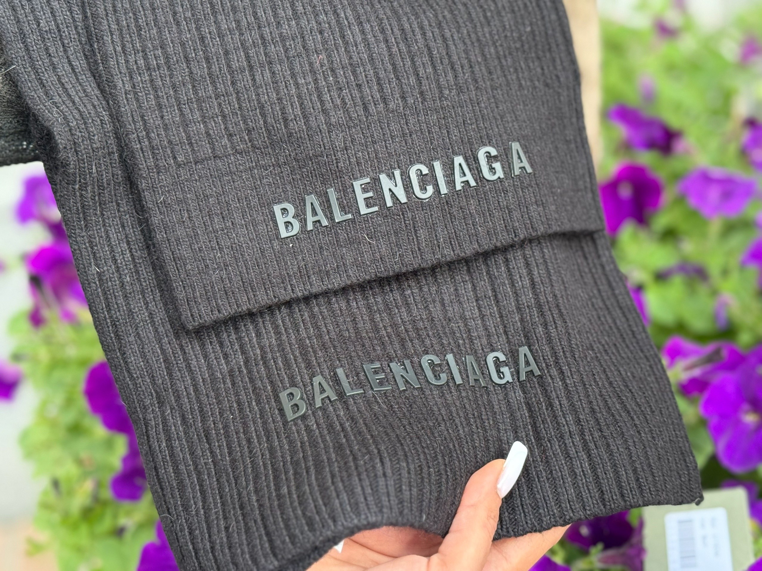 комплект шапка снуд,шапка с шарфом,шапки комплект женская,шапка и шарф для женщин,комплект шапки