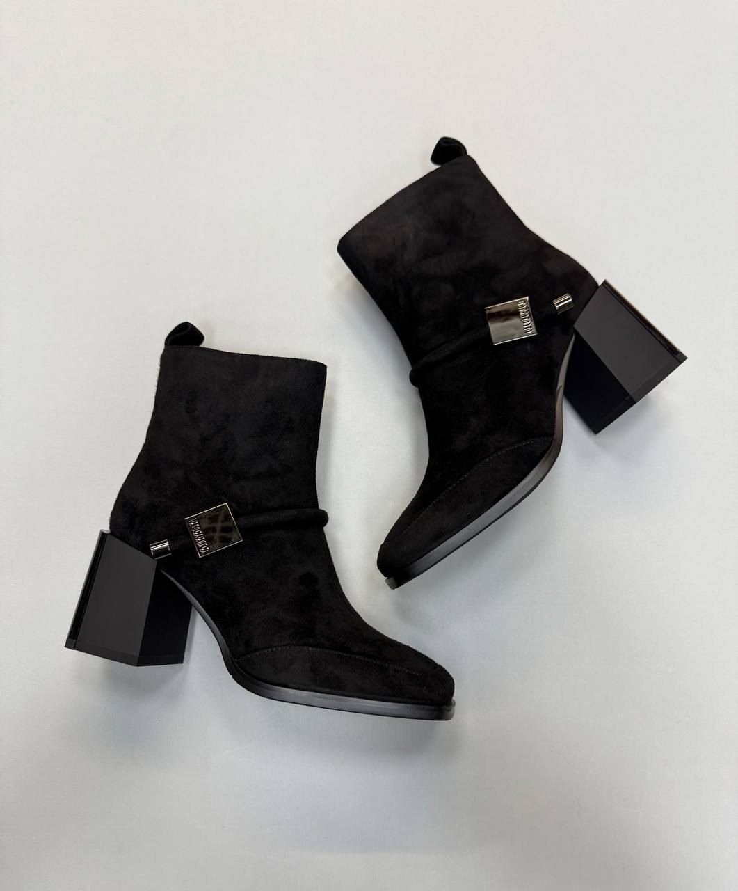 ботильоны женские,,кожаные ботильоны,ботильоны тофа женские,ботильоны жен