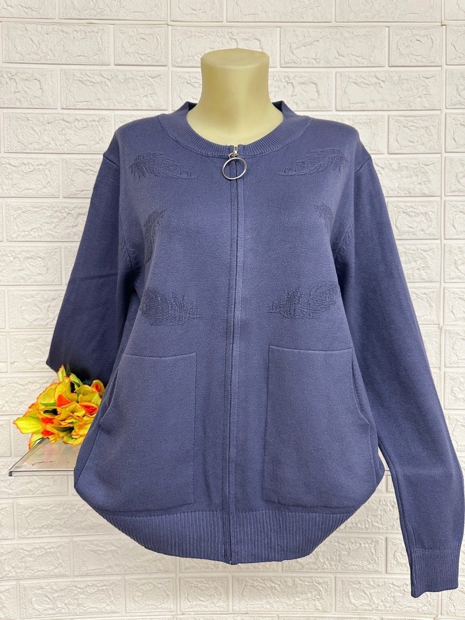 женская кофта,кардиган кофта,кардиган,кофт,толстовка женская