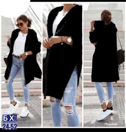 кардиган женский модный,стильные кардиганы,модные кардиганы,кардиган одежда,кардиган женский