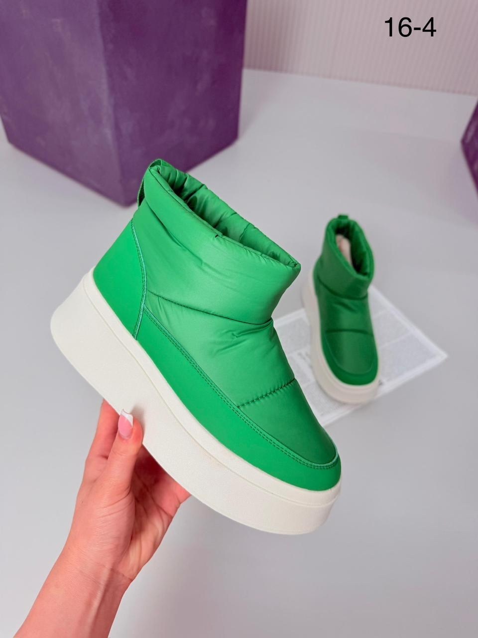 дутики женские,,женские зимние дутики, дутики, женская