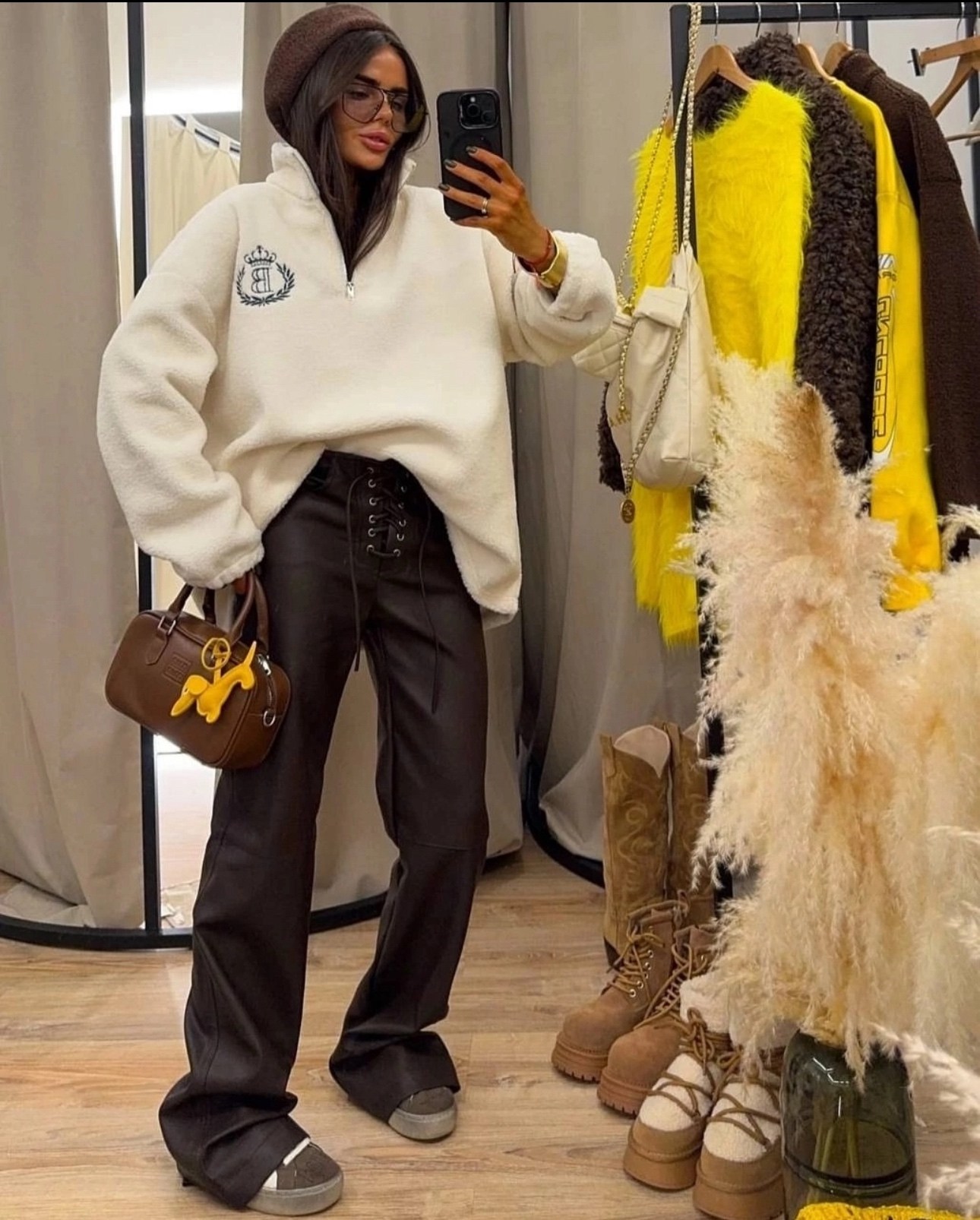 женская кофта,свитшот женская,кофта зеленая,оверсайз свитшот,стильный свитшот