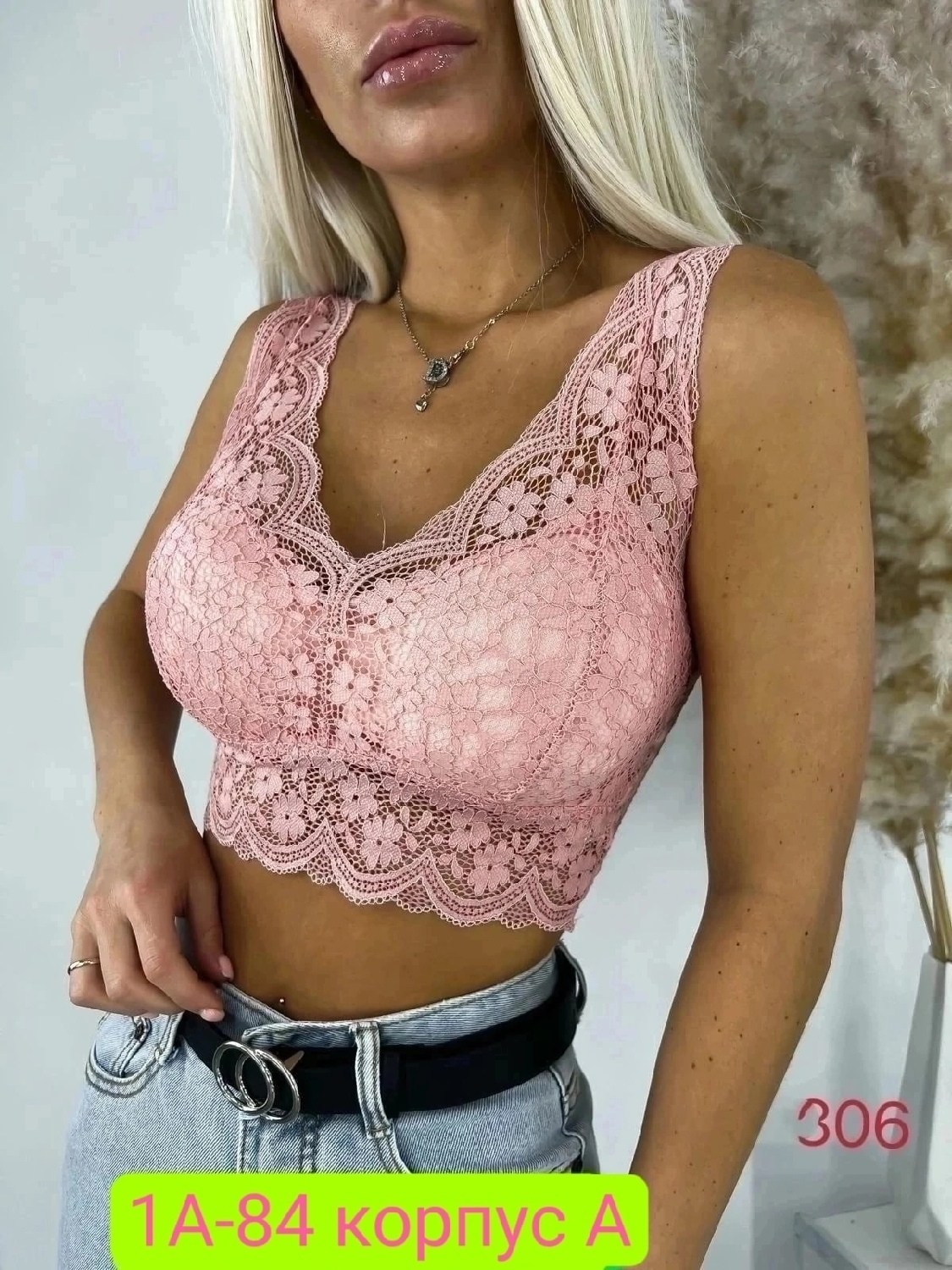топ бюстье женский,майка с кружевами,боди с кружевами,,топ женский