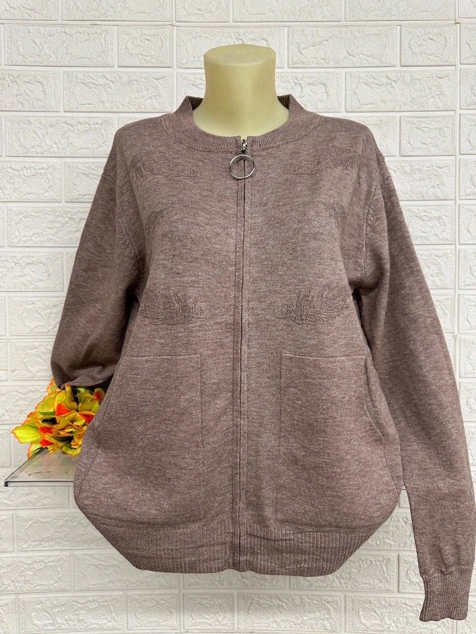 женская кофта,кардиган кофта,кардиган,кофт,толстовка женская