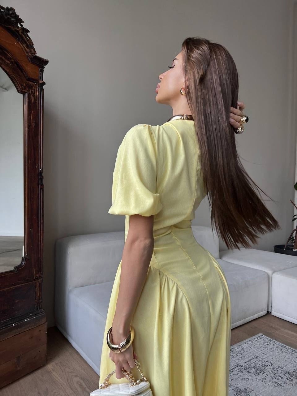 платье миди,голубое платье вечернее,голубое платье,платье,платье нарядное