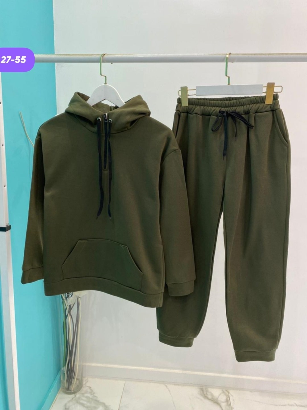 костюм на флисе,костюм двойка,спортивные костюм,костюм двойка на флисе,спортивные костюмы на флисе