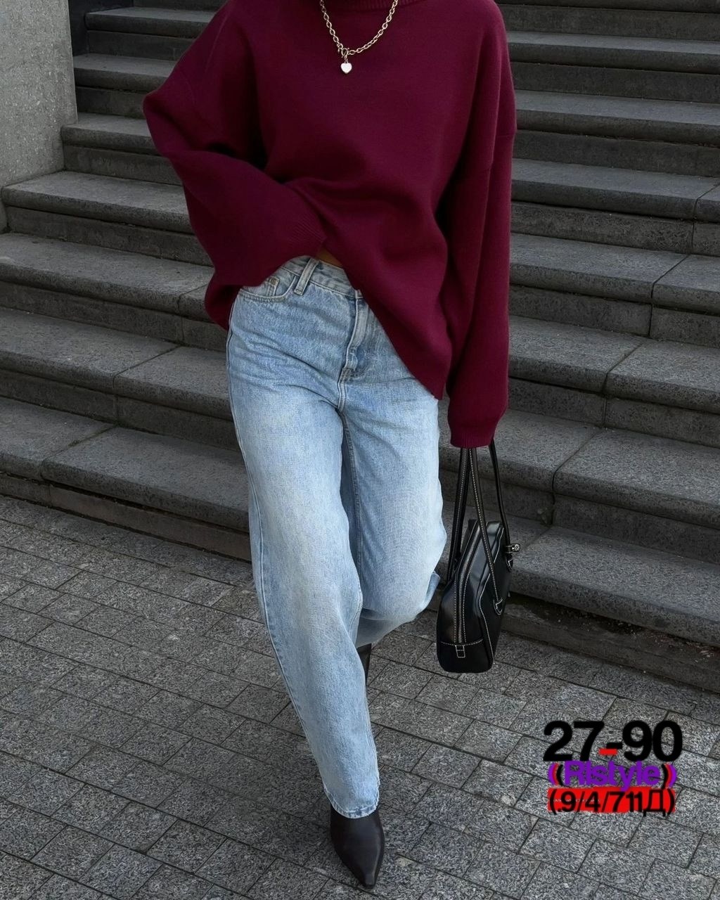 свитшот оверсайз,свитер оверсайз теплый,свитер женский оверсайз,свитера женские,модные свитера