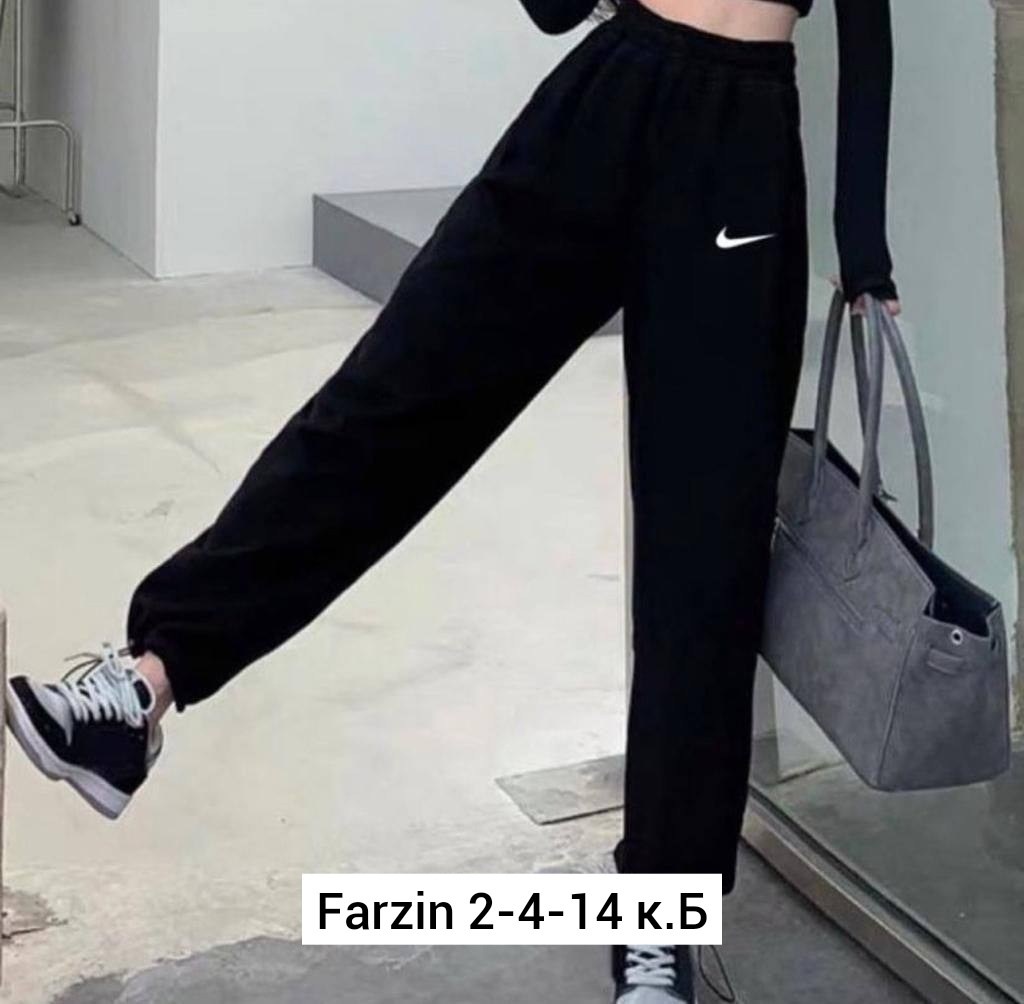 спортивные штаны,штаны спортивные брюки,штаны найк,спортивные штаны джоггеры,спортивные брюки спортивные штаны