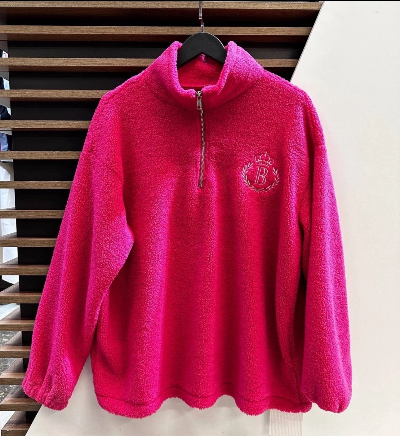 женская кофта,свитшот женская,кофта зеленая,оверсайз свитшот,стильный свитшот