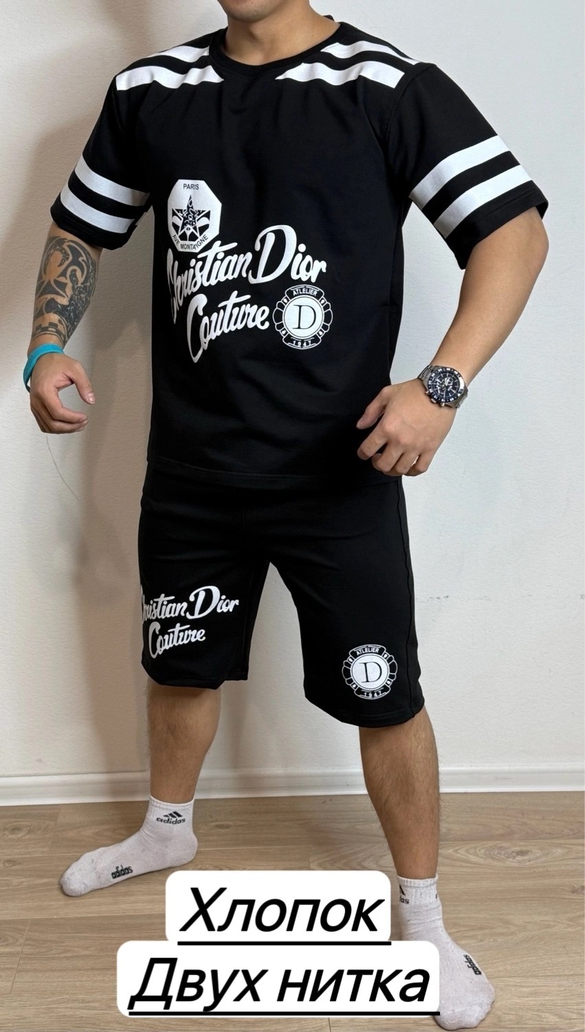 мужские спортивные костюмы с футболкой летний,мужской костюм с шортами и футболкой летний,спортивный костюм летний мужской с шортами,мужской спортивный костюм с шортами и футболкой,костюм спортивный с