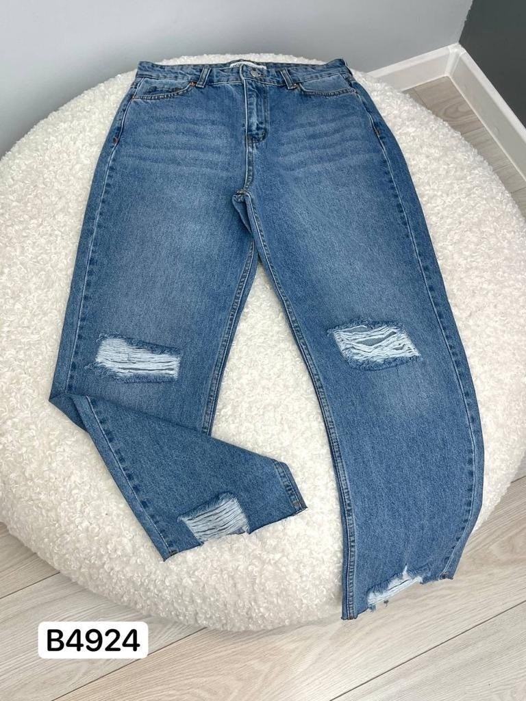 женские джинсы,женские джинсы широкие,джинсы широкие рваные,одежда джинсы,джинсы женские прямые