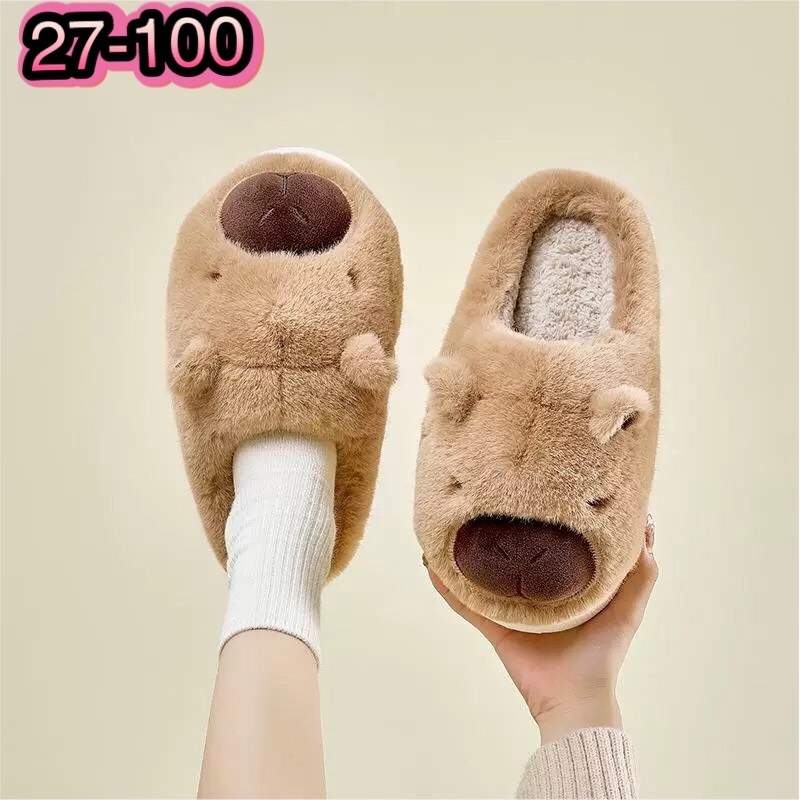 тапочки домашние женские,плюшевые тапочки,теплые тапочки,теплые домашние тапочки,тапочки модные