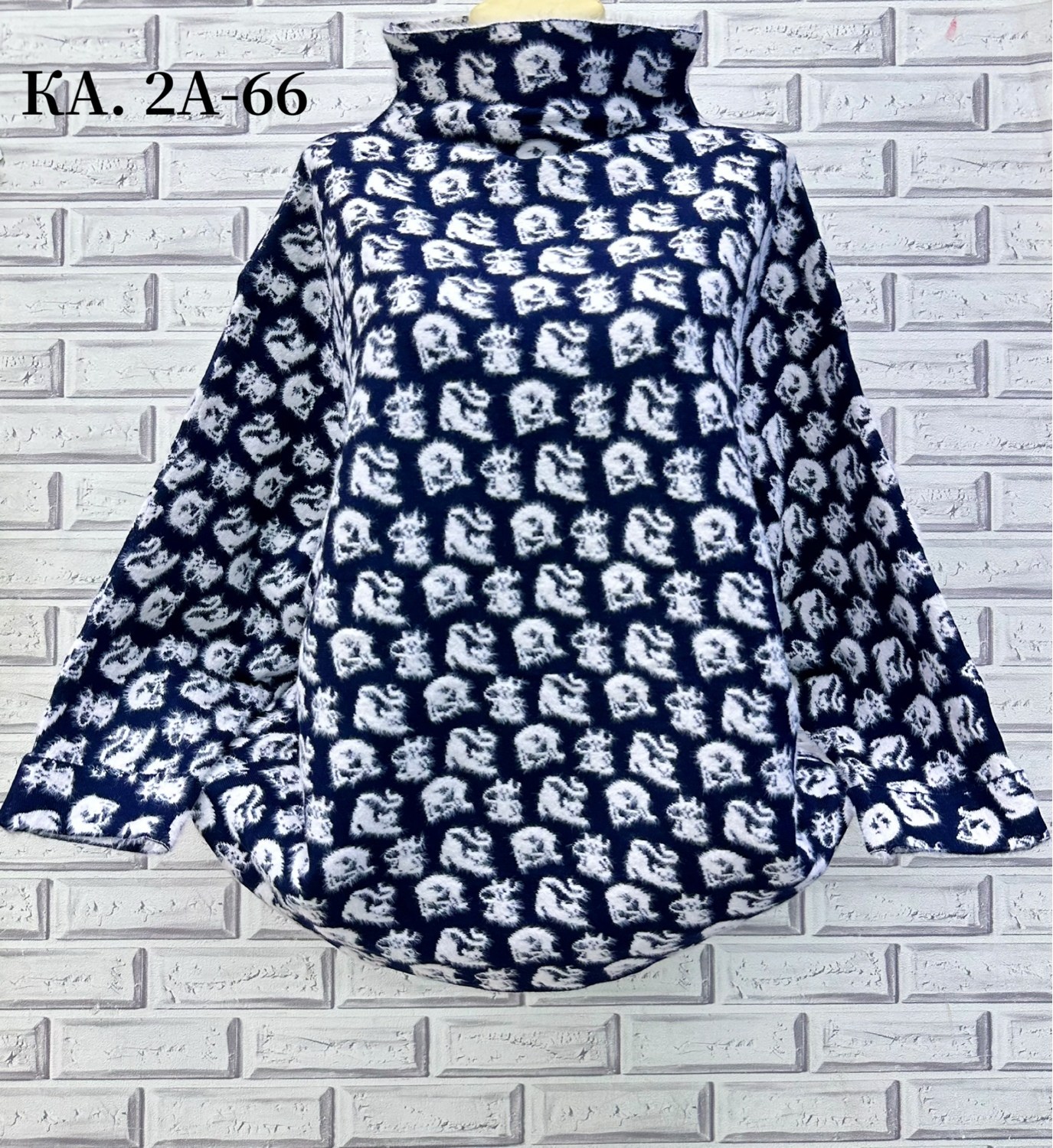 женская кофта,блузка кофта,кофта женская модная,кофта туника,блузка кофточка