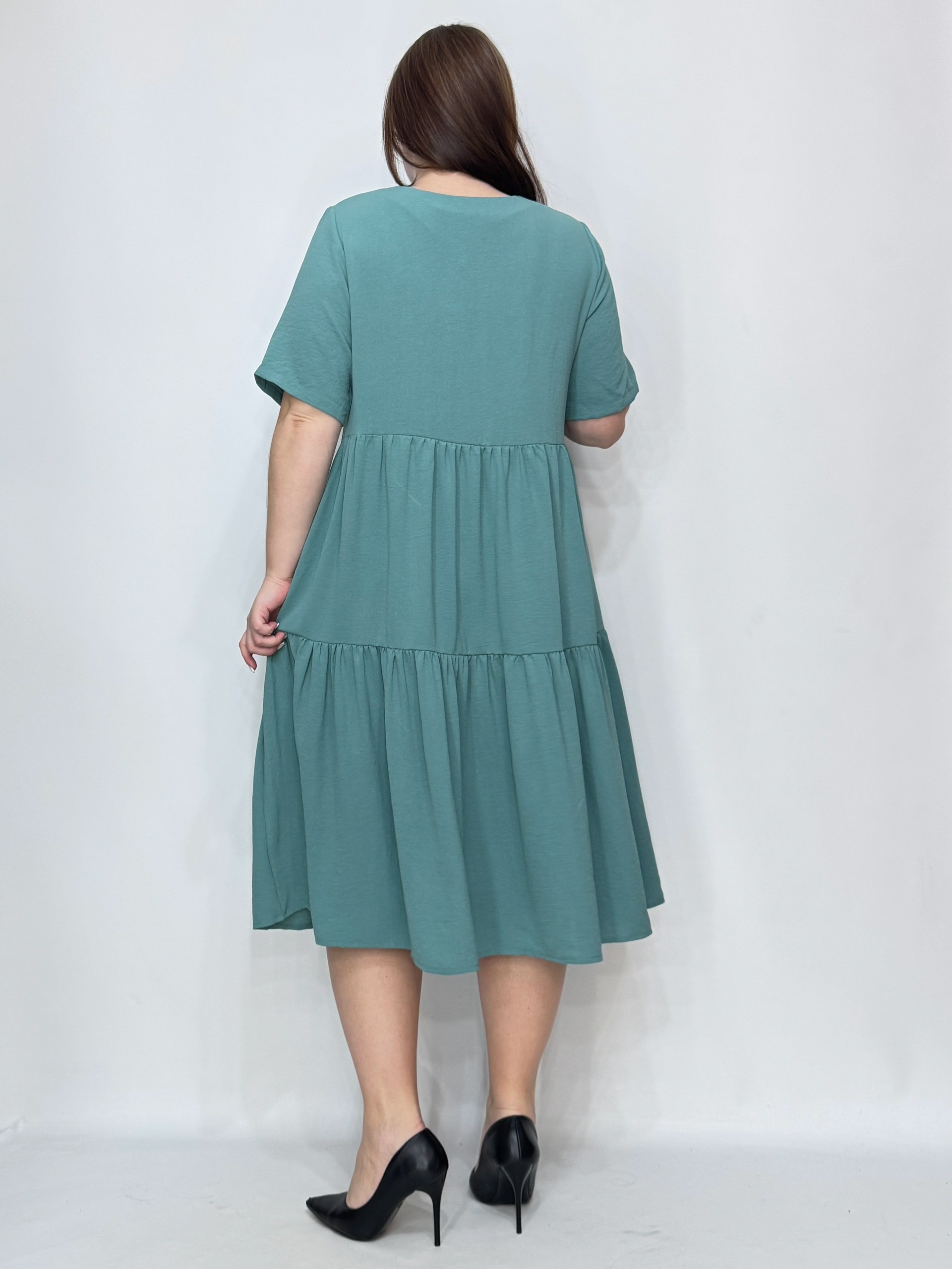 платье летнее,платье женская,платье весеннее летнее,платье,платья сарафан