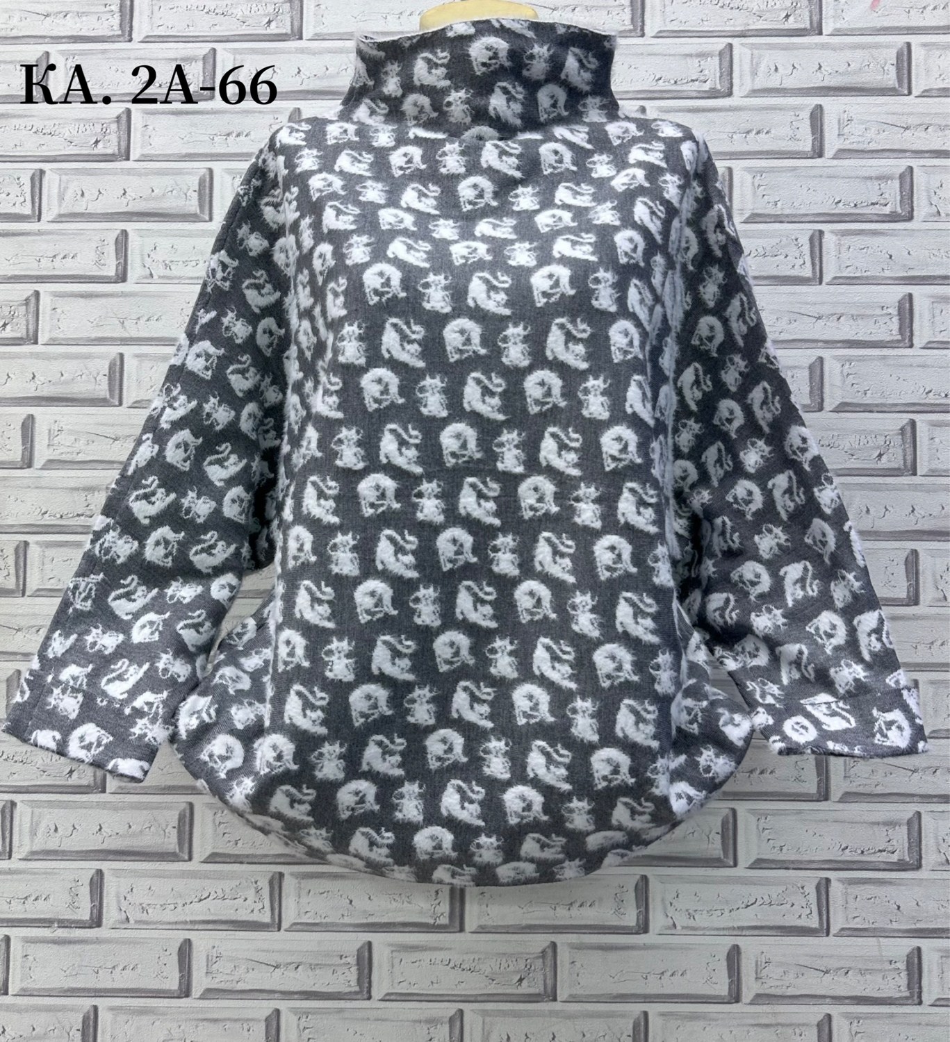 женская кофта,блузка кофта,кофта женская модная,кофта туника,блузка кофточка