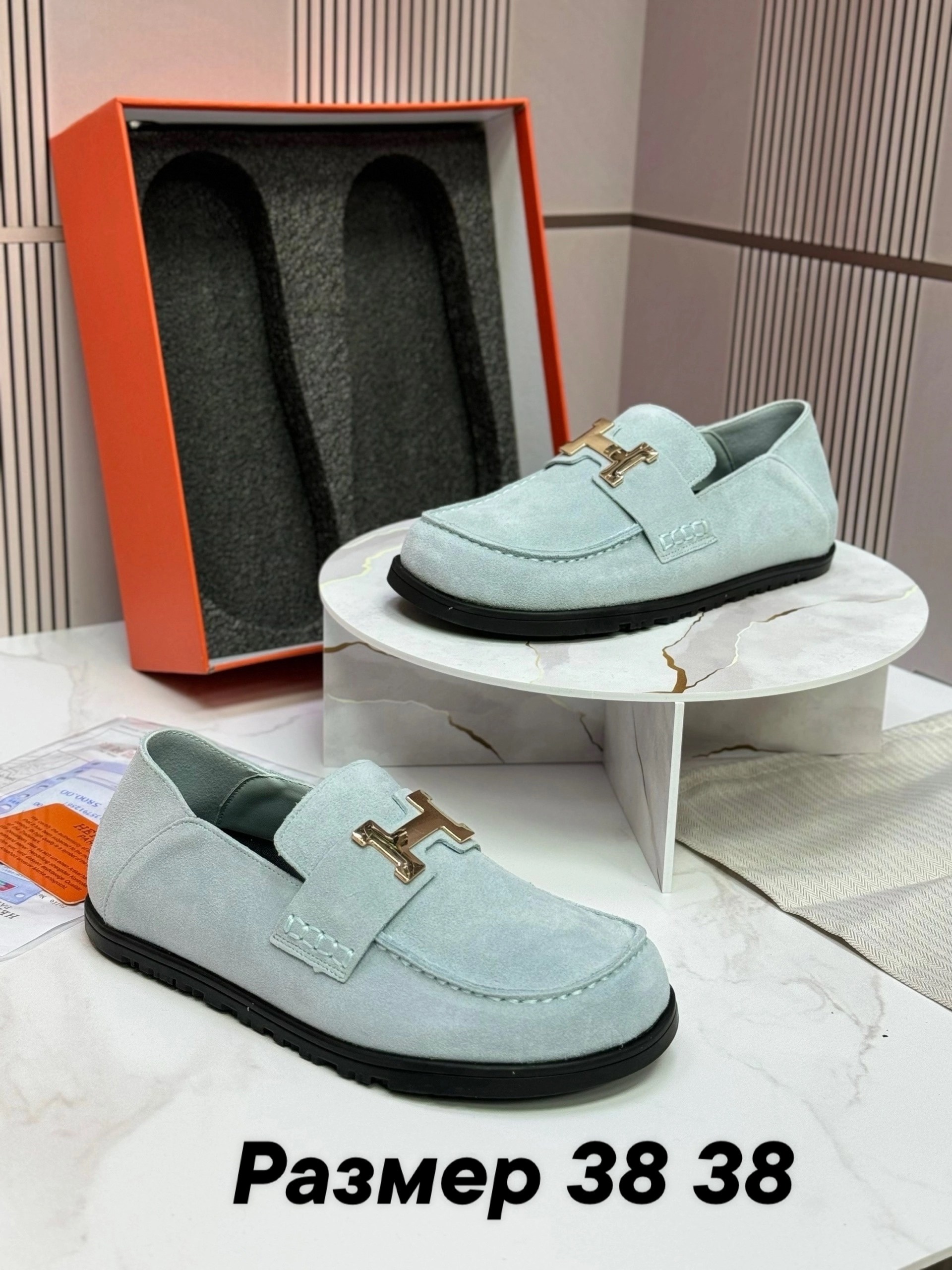 , женская,обуви,повседневная ,повседневные туфли