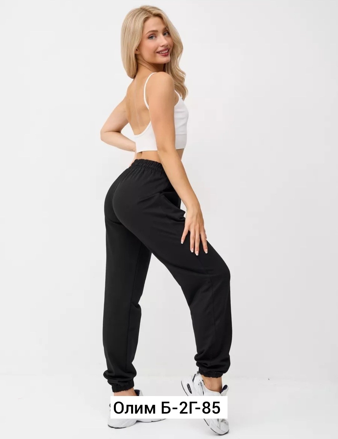женские спортивные штаны,повседневные спортивные брюки,серые спортивные штаны женские широкие,спортивные штаны,джоггеры спортивные штаны