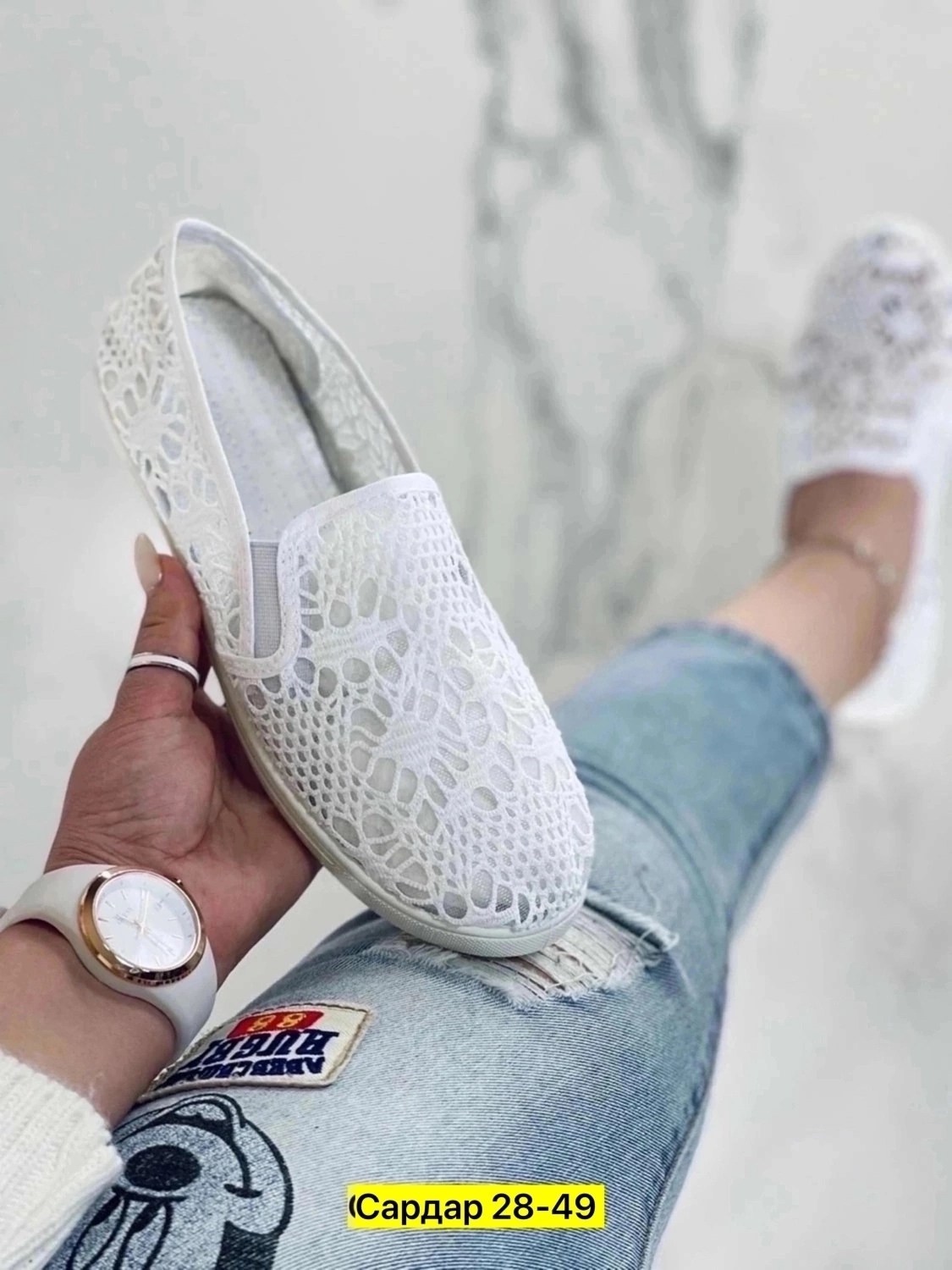 ,слипоны кружевные,валберис слипоны женские летние,слипоны женские,слипоны женские кружевные