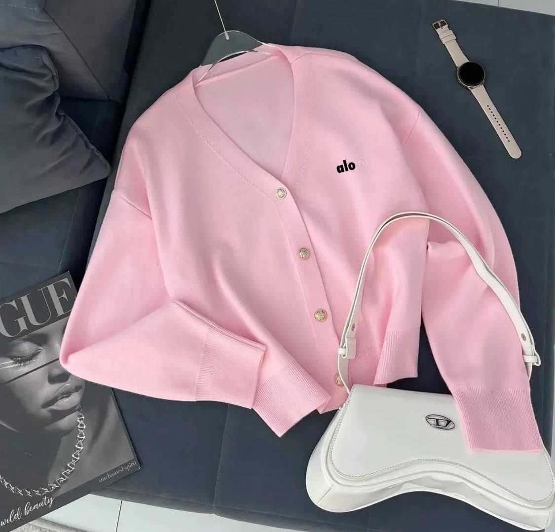 кардиган женский,кардиган кофта,вязаные кардиганы,джемпер кардиган,повседневный кардиган