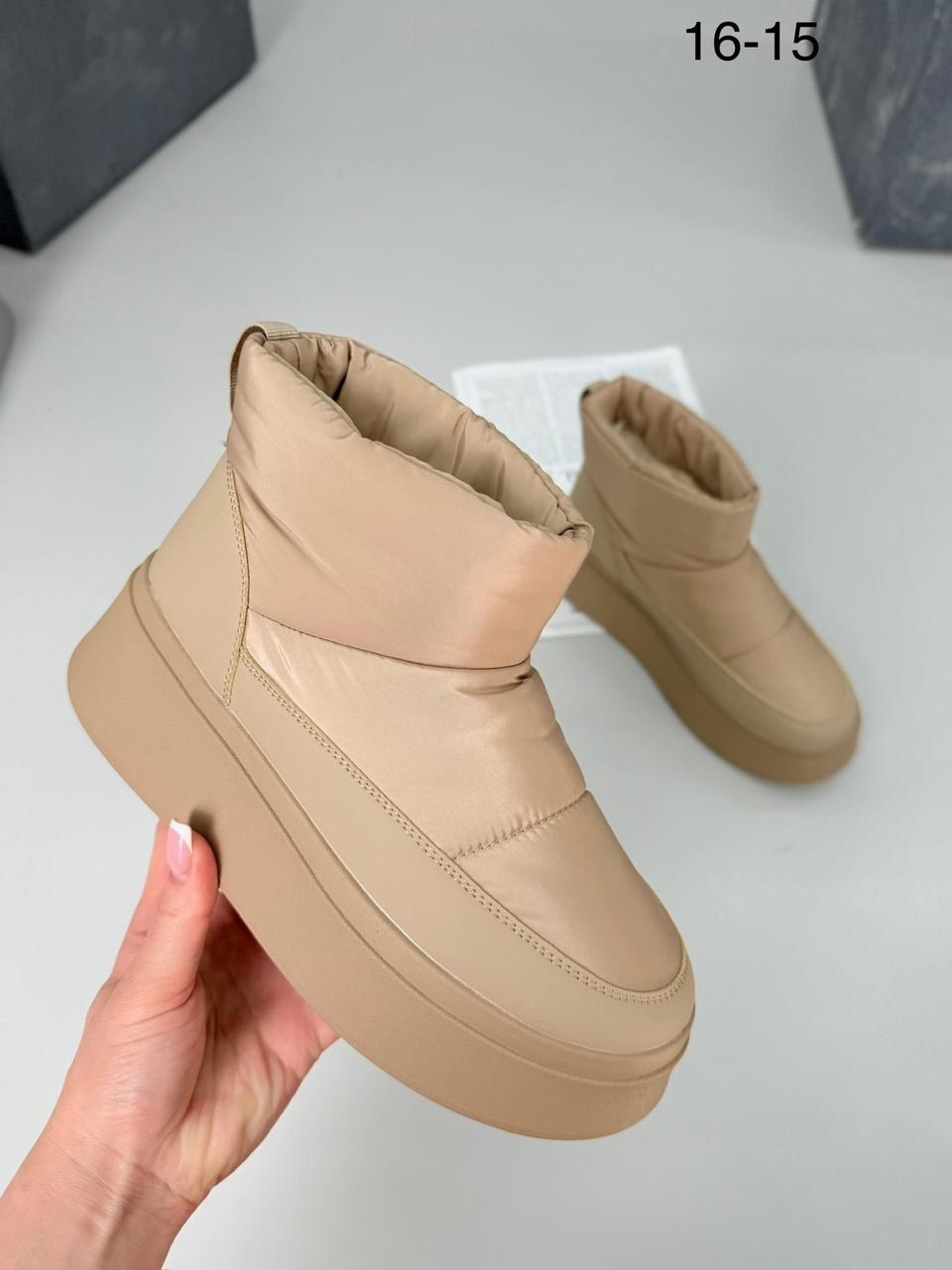 дутики женские,,женские зимние дутики, дутики, женская