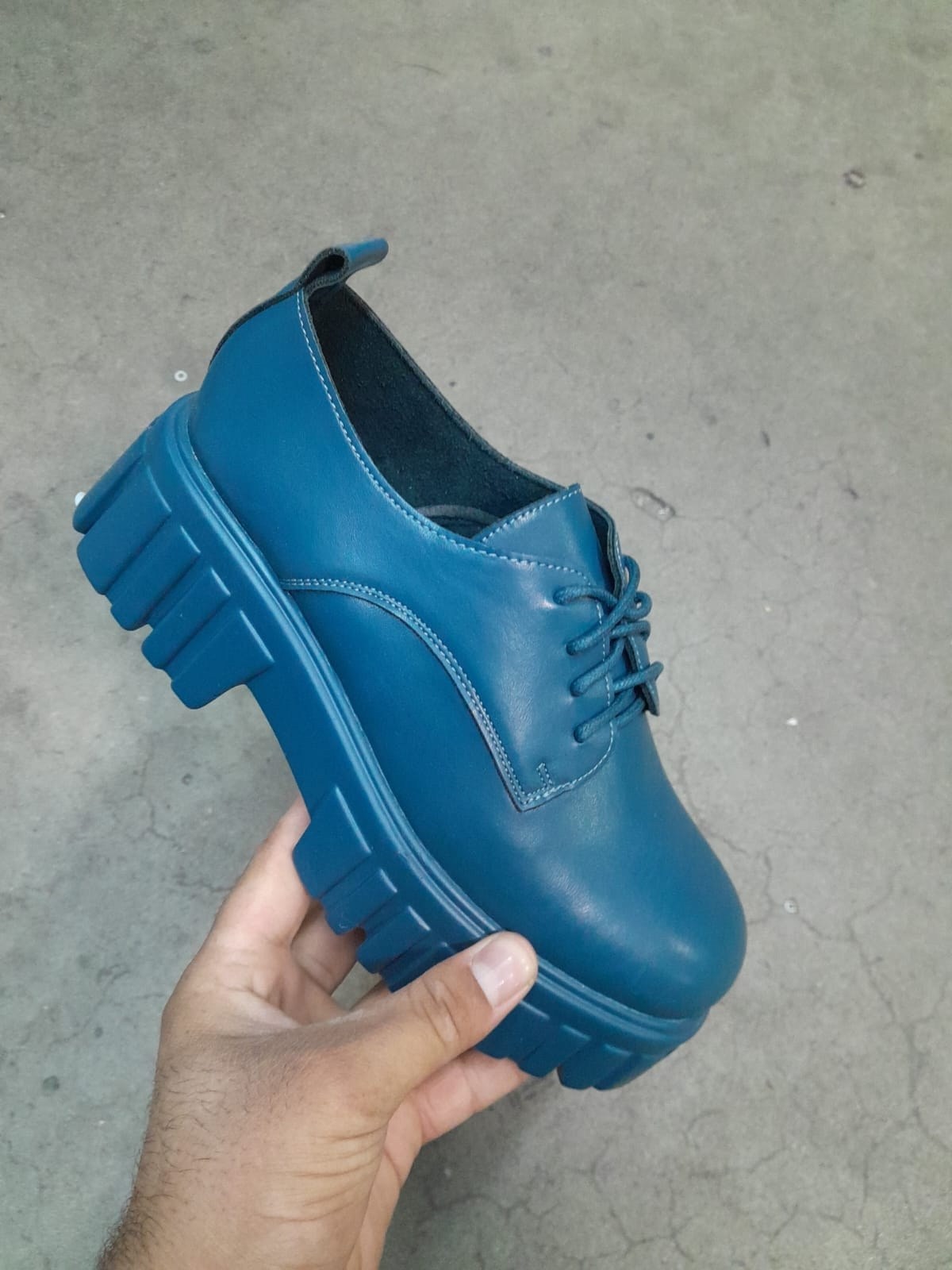 ,обуви, женская, туфли,ботиночки