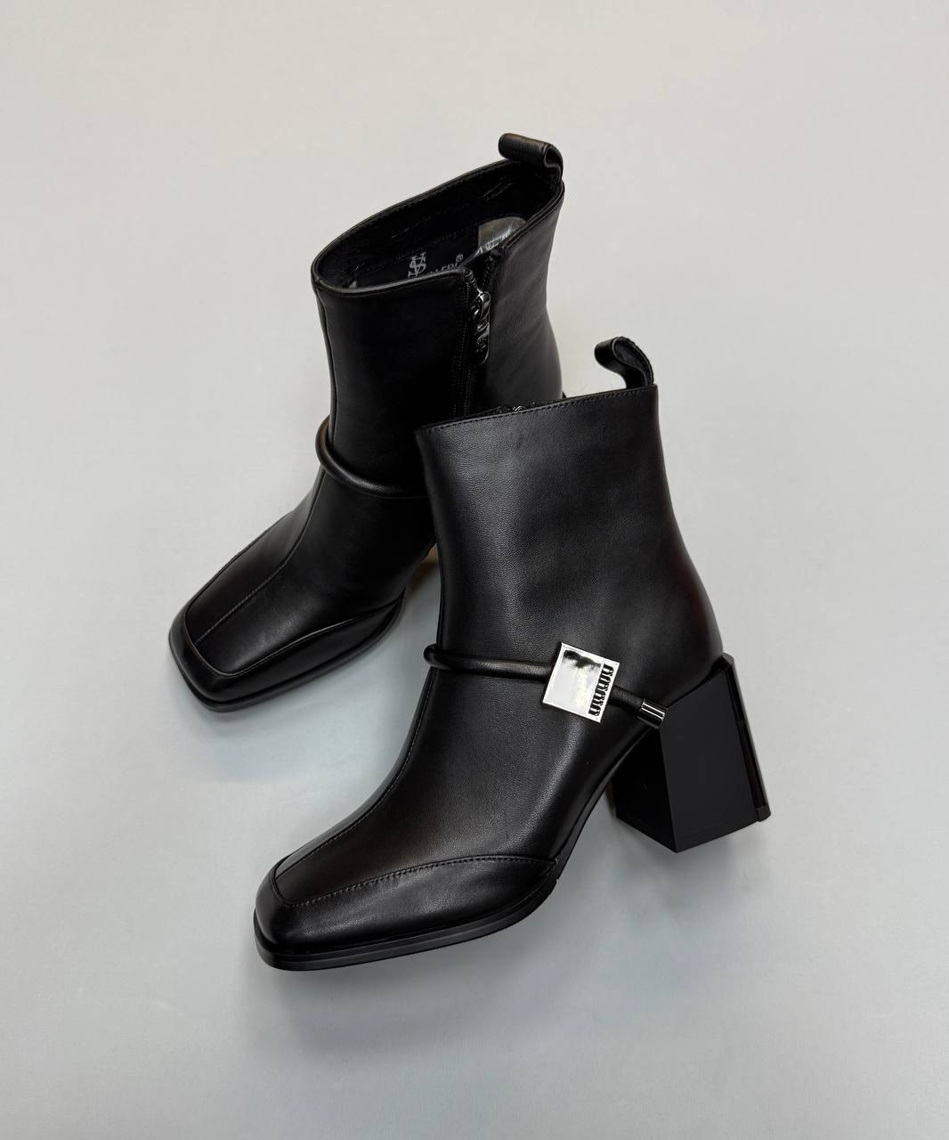 ботильоны женские,,кожаные ботильоны,ботильоны тофа женские,ботильоны жен