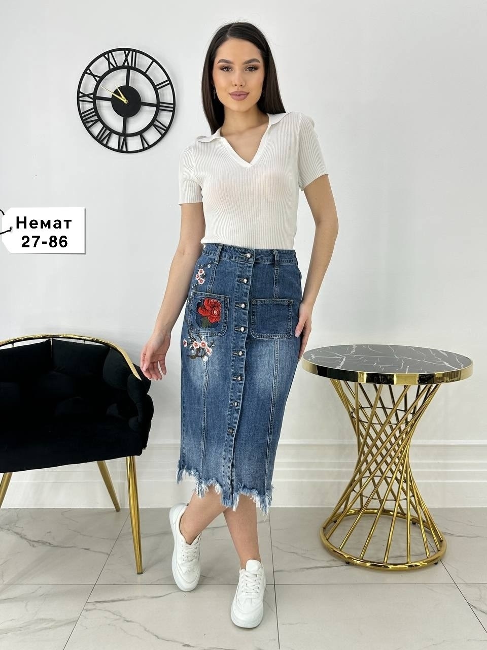 юбка джинс,юбка джинсовая миди,женские джинсовые юбки,джинсовая юбка,женская юбка