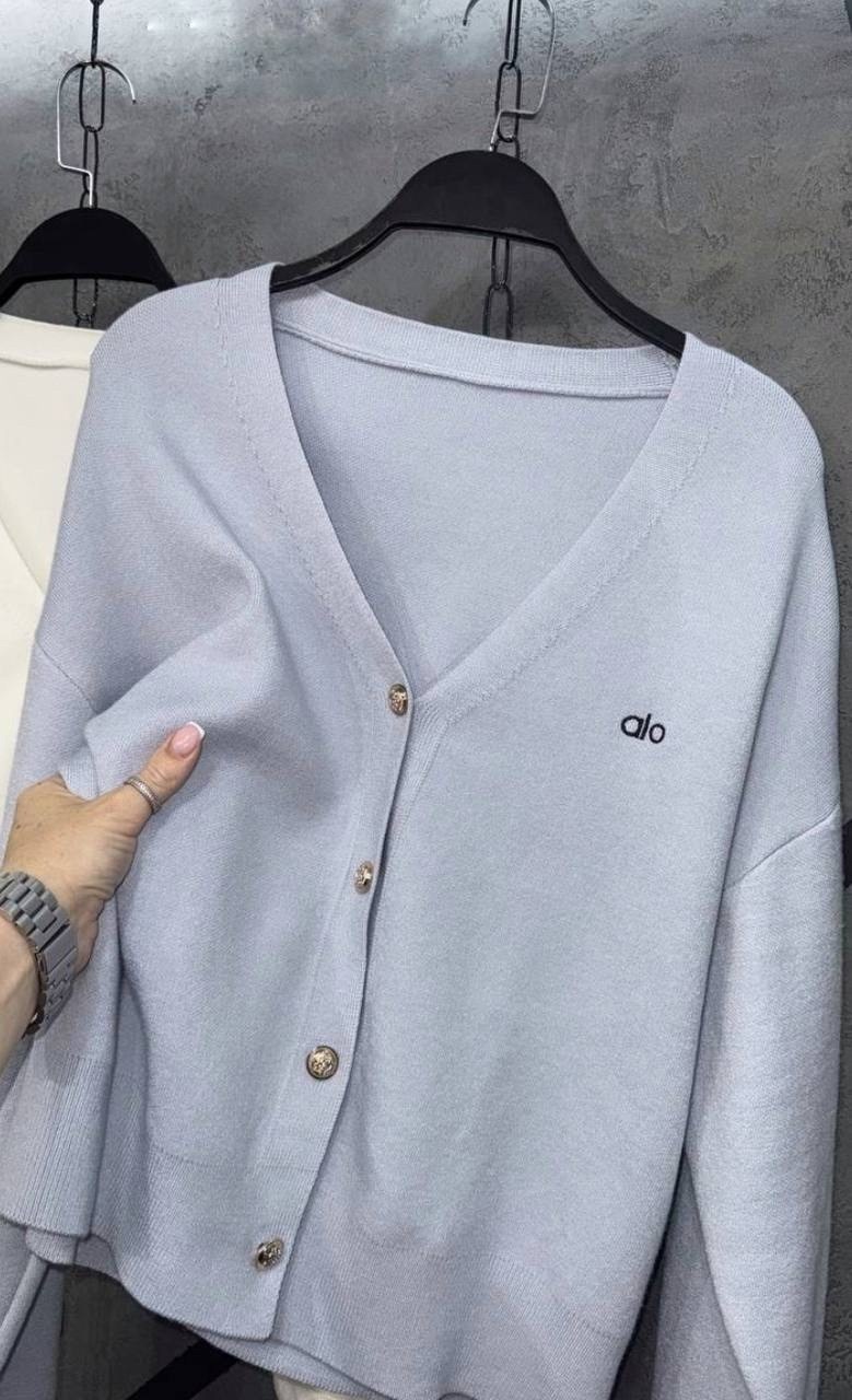 кардиган женский,кардиган кофта,вязаные кардиганы,джемпер кардиган,повседневный кардиган