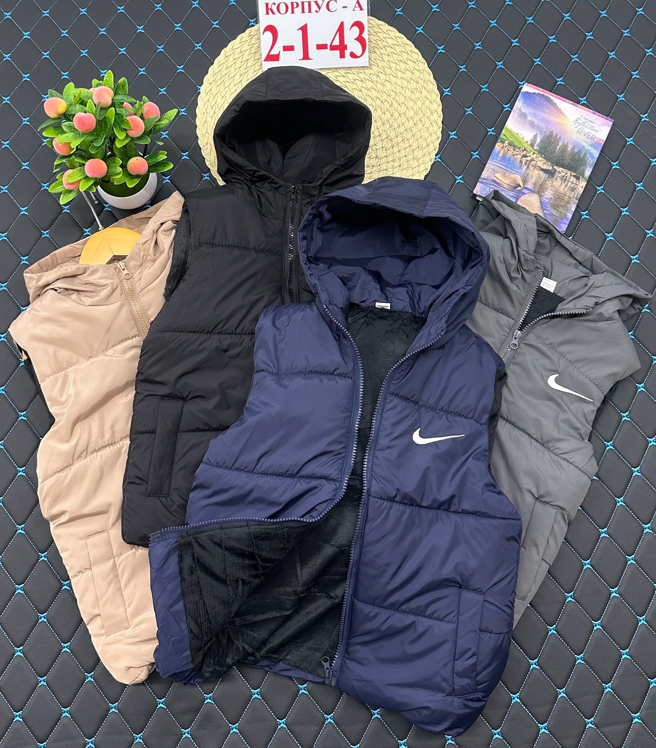 жилетка детская,жилетка,жилетка безрукавка,жилет,жилетка для мальчика