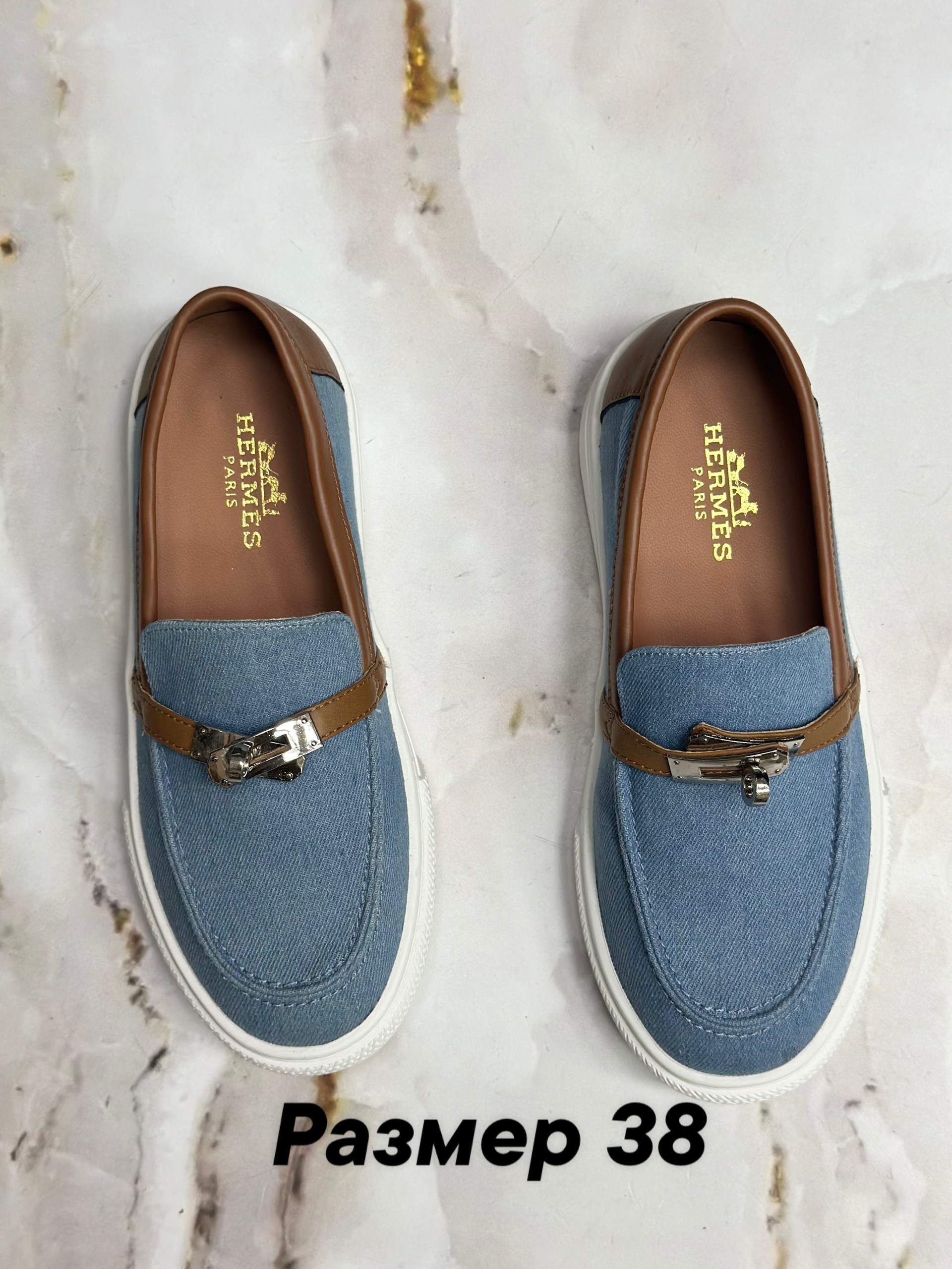 , женская,обуви,повседневная ,повседневные туфли