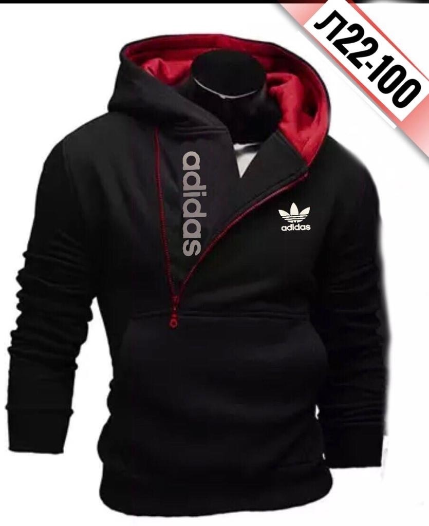 толстовки кофта,мужские толстовки,кофта мужская спортивная,кофта мужской,мужские толстовки puma