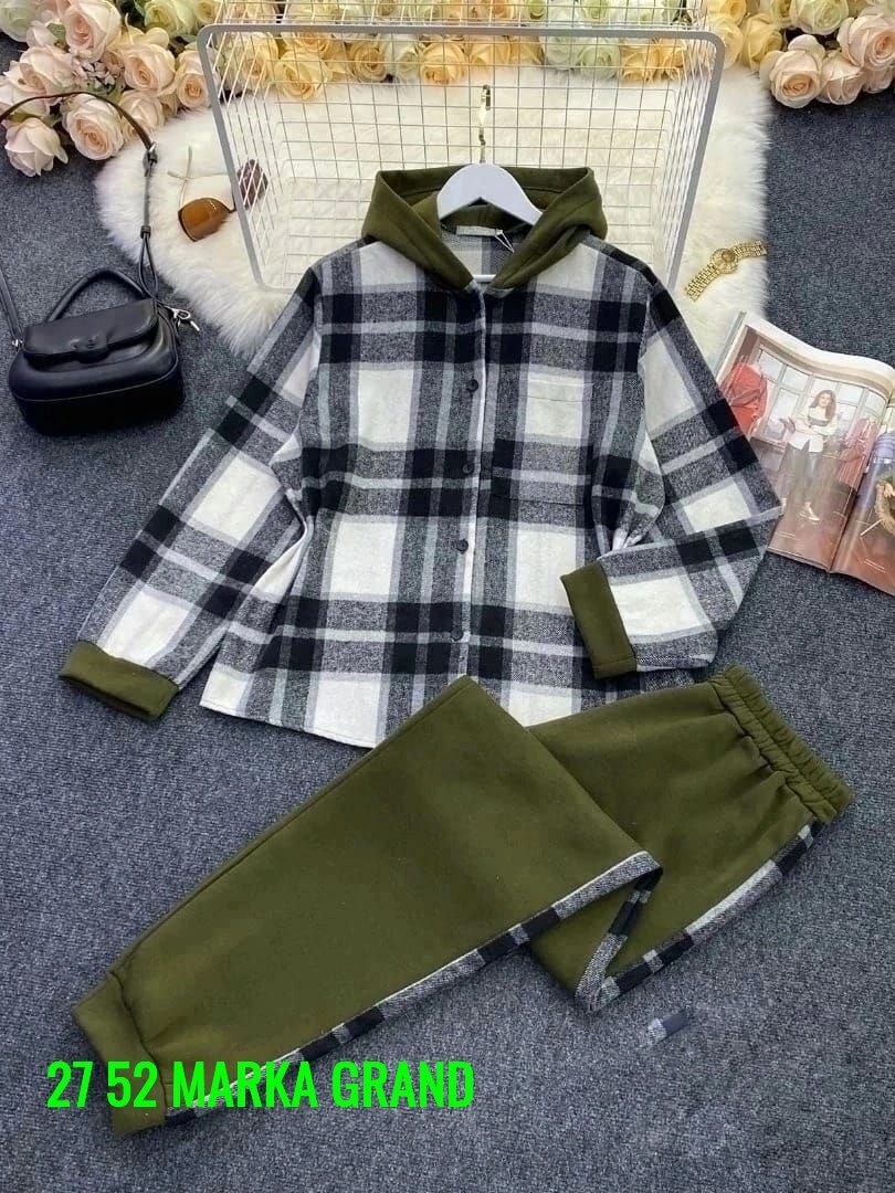 костюм на флисе,стильный детский костюм,костюм женский на флисе,костюм двойка на флисе,повседневный костюм