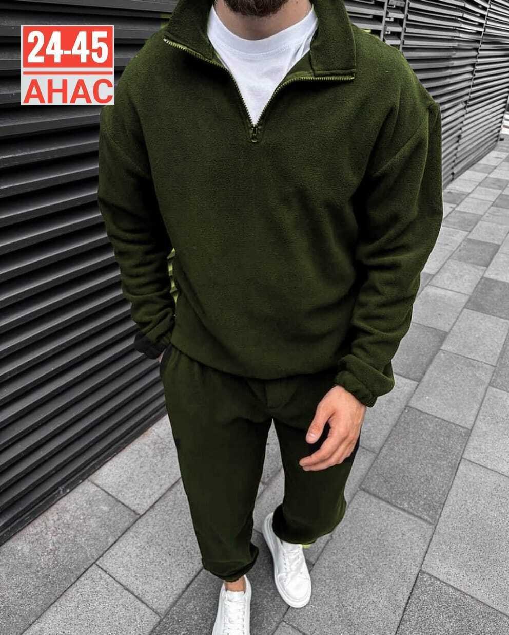 мужской спортивный костюм на флисе,мужские спортивные костюмы,костюм на флисе,мужской костюм на флисе,костюм спортивный на флисе теплый