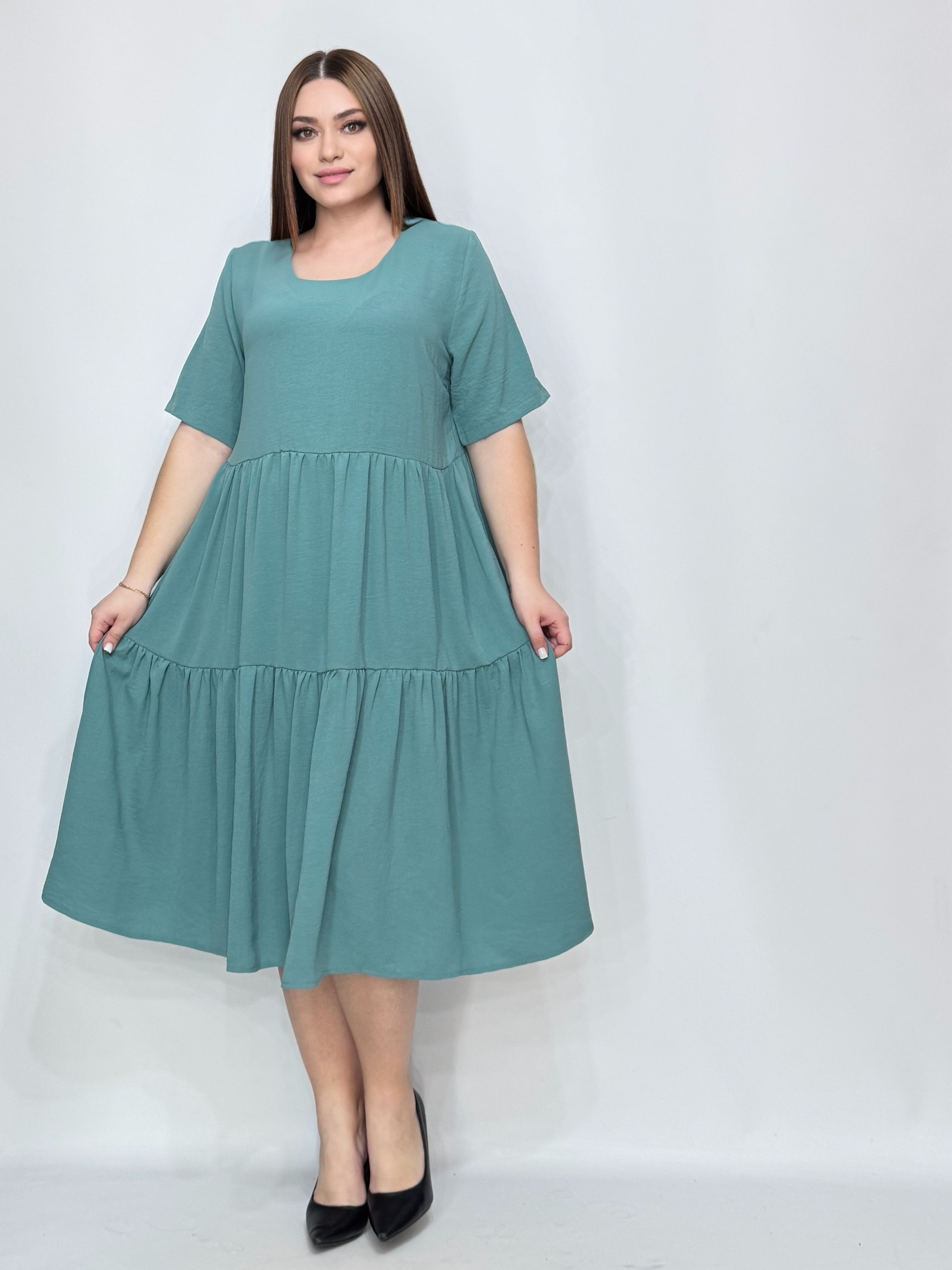 платье летнее,платье женская,платье весеннее летнее,платье,платья сарафан