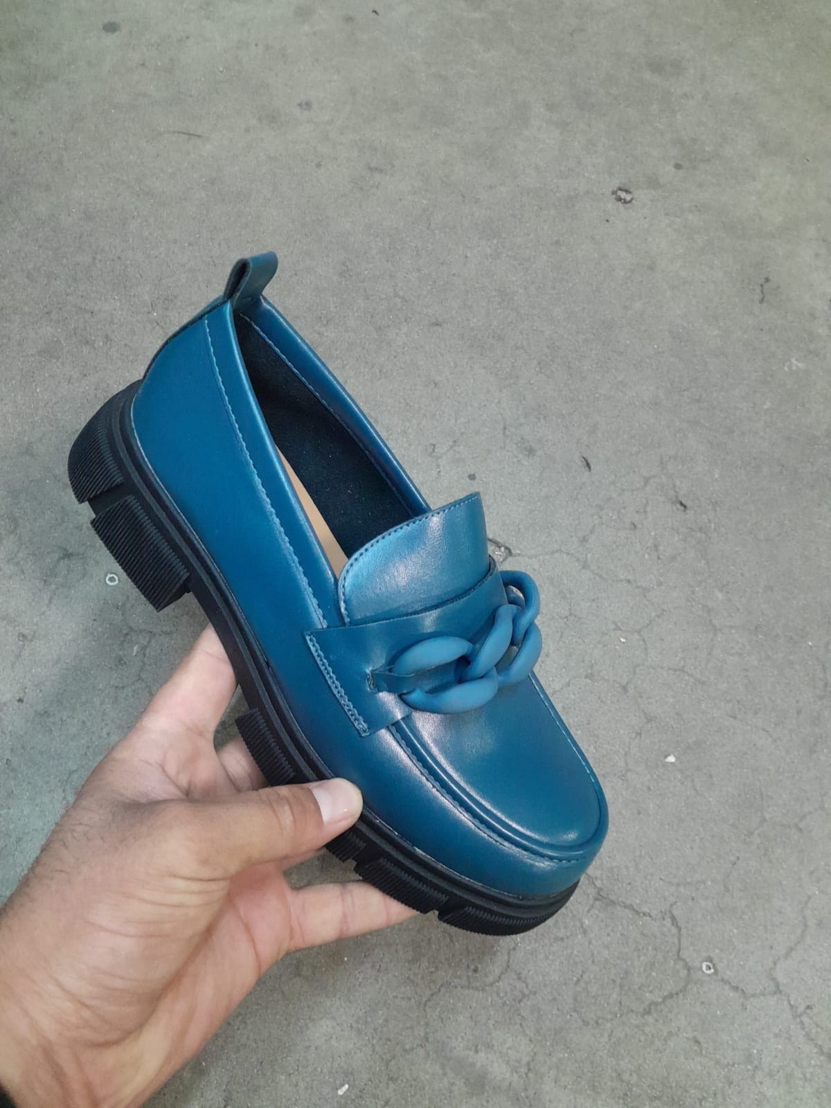 ,туфли школьные,туфли детская,женская , туфли