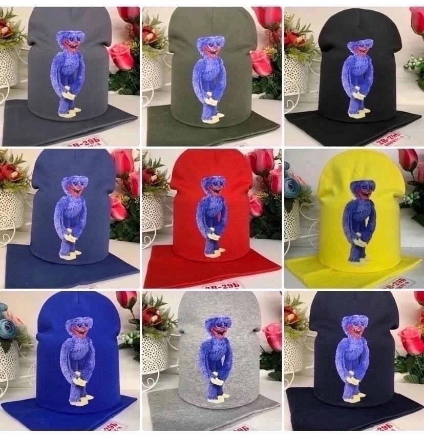 детская шапочка,шапки с шарфом,шапка для детей,шапка и снуд,комплект трикотажный