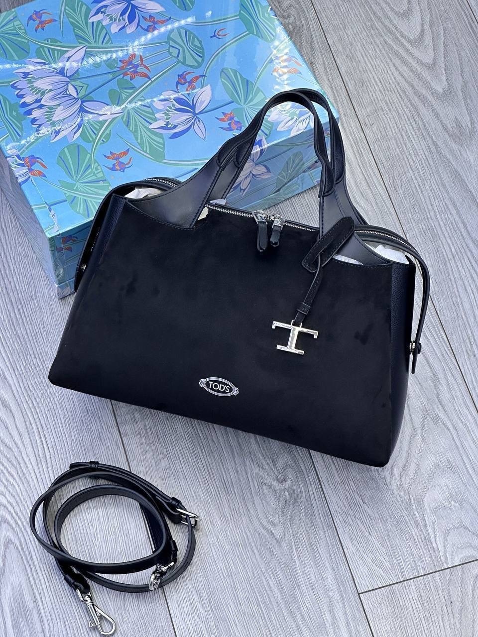 женская сумка,сумка премиум,сумка tod,сумка,сумка женская кожаная сумка