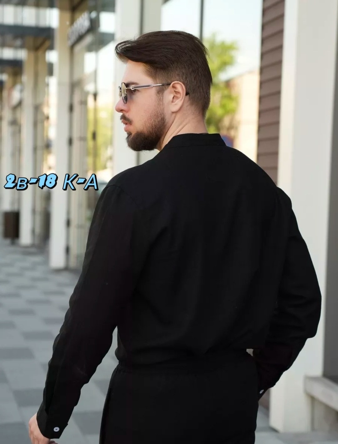 мужской костюм двойка,мужской летний костюм,льняной костюм мужской,повседневный костюм мужской,костюм для мужчин